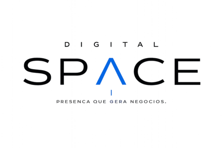 Digital Space — Presença que gera negócios
