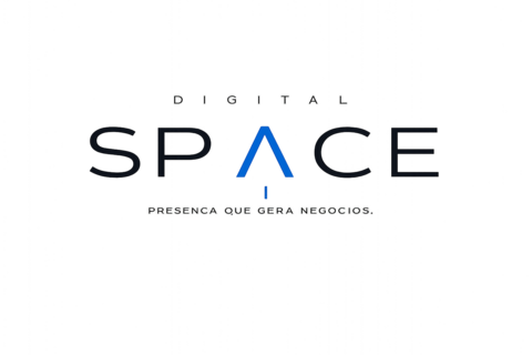 Digital Space — Presença que gera negócios